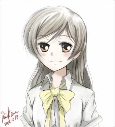 Si tu étais transporté(e) dans le monde de Kamisama Hajimemashita, quel rôle aimerais-tu avoir ?