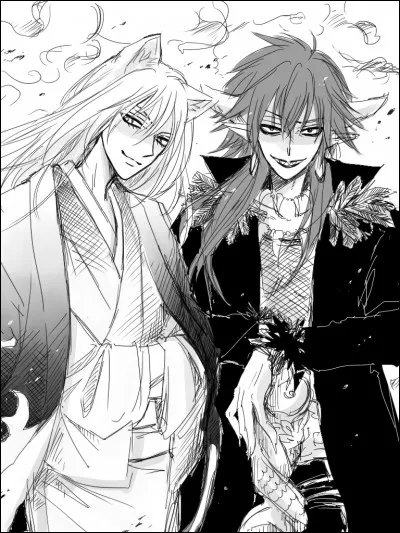 Tu es plutôt introverti, extraverti ou ambivert ?