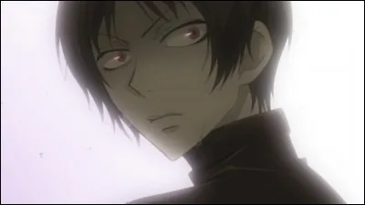 As-tu facilement peur devant un film d'horreur ?