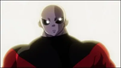 De quel univers provient-il ?