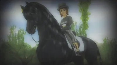 Quelle région débloquons-nous au niveau 16 -17 ?