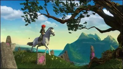 Comment s'appelle l'île de tout SSO ?