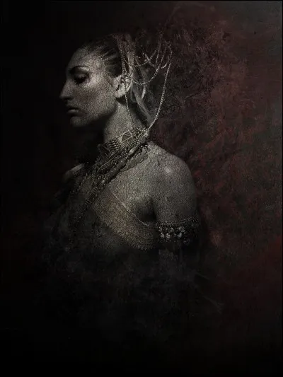 Déesse Aztèque poussant à la débauche, puis pardonnait à celui qui avait fauté. Qui est-elle ?