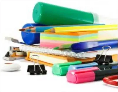 Une matière que tu détestes, c'est...