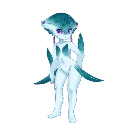 Quand la princesse Ruto donne la pierre ancestrale à Link, que veut-elle faire ?