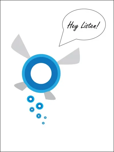 Comment se nomme la petite fée de Link ?