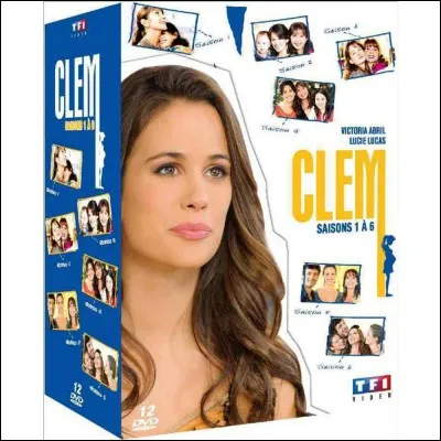 Pourquoi la vie de Clem n'est-elle plus la même ?