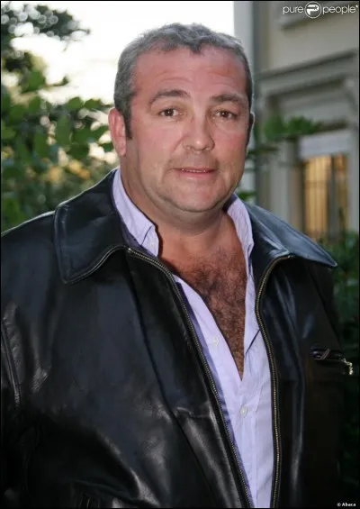 Qui est le père de Clem ?