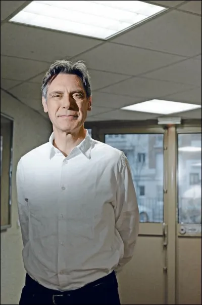 Comment se nomme le charognard de Winter ? (pour les dragons les charognards sont des humains)