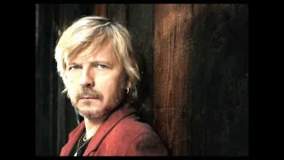 Renaud a chanté cette chanson en 1980.