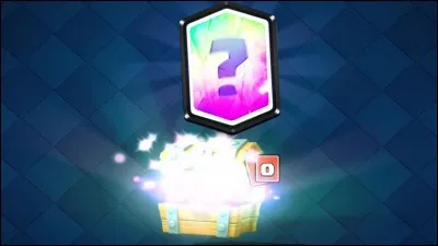 On a un coffre gratuit toutes les ... heures