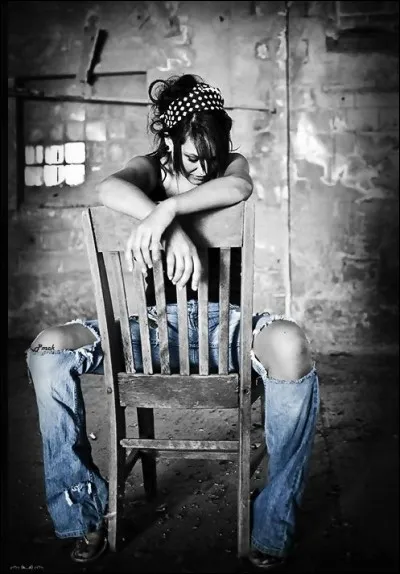 Qui chantait "Banana Split" ?