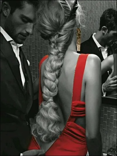 Qui fit une révolution en 1967 en osant chanter "Moi je veux faire l'amour avec toi" ?