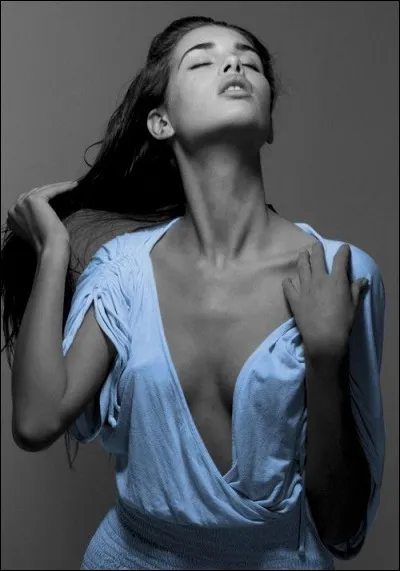 De qui était la chanson "Goodbye Marylou" ?