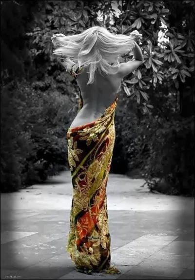 A qui était initialement prévue la chanson "Je t'aime moi non plus" de Gainsbourg, pour qui l'avait-il écrite ?