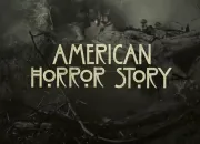 Test Quel personnage de AHS es-tu ?