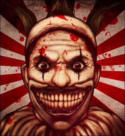 Tu rentres chez toi, tes amis t'ont pr&eacute;par&eacute; un anniversaire surprise ! Comment r&eacute;agis-tu ?