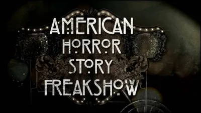 Ton ami(e) se fait agresser en pleine rue, que fais-tu ?