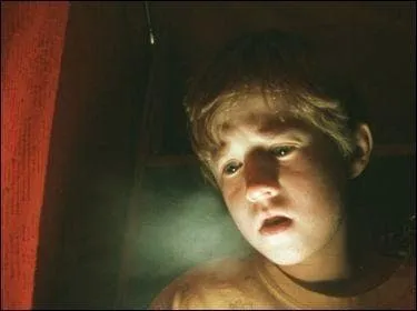 De quel film est tir cette image ?