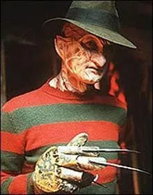 Quel est son nom de famille ?