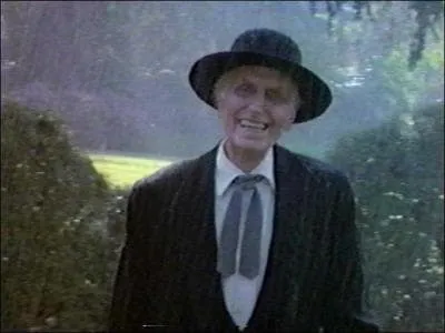 De quel film est tir cette image ?