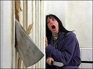 De quel film est tir cette image ?