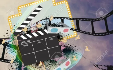 Quiz Cinephile