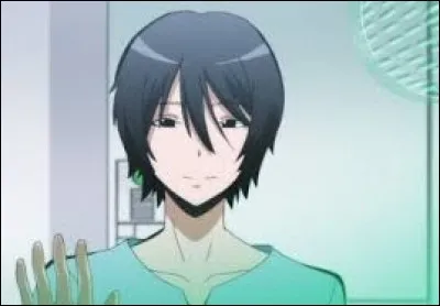 Quel était le surnom de M. Koro avant qu'il ne se transforme en poulpe (de la saison 2) ?