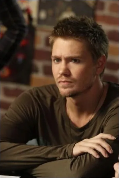 Quelle partie du scénario Lucas a-t-il du mal à écrire lorsqu'il prépare l'adaptation filmique de son livre ?