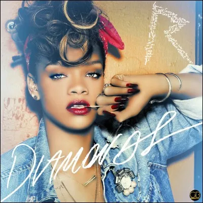Quel &acirc;ge avait Rihanna quand elle a sorti cette chanson ?