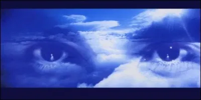 Quel est le titre de cette chanson ?