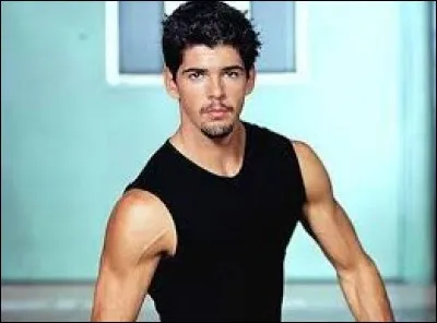 Que veut devenir Roberto ?