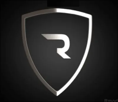 Quelle marque d'automobiles utilise ce logo ?