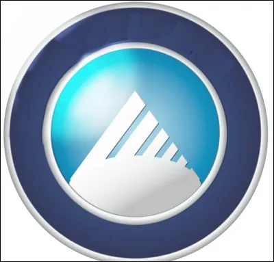 Quelle marque d'automobiles utilise ce logo ?