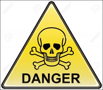 Je suis un des quatre éléments . 
Je mange et je dévore .
Je peux être un danger .
Ou bien un réconfort .
Que suis-je ?