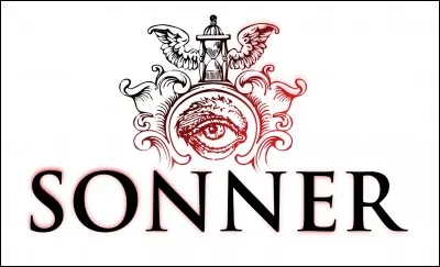 Je suis en métal lorsqu'on me fait sonner et en chocolat quand on peut me manger . Que suis-je ?