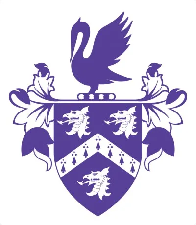 Je suis un monstre légendaire . J'ai des serpents comme cheveux . Je pétrifie au moindre regard . Je suis la gorgone qui fut tuée par Persée . Qui suis-je ?