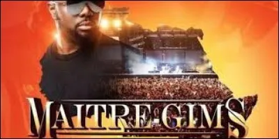 Quel est son vrai nom ?