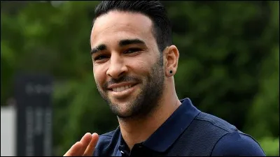 Quel poste occupe-t-il ?