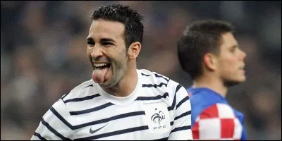 Avec quelle actrice est-il actuellement en concubinage ? (2017)