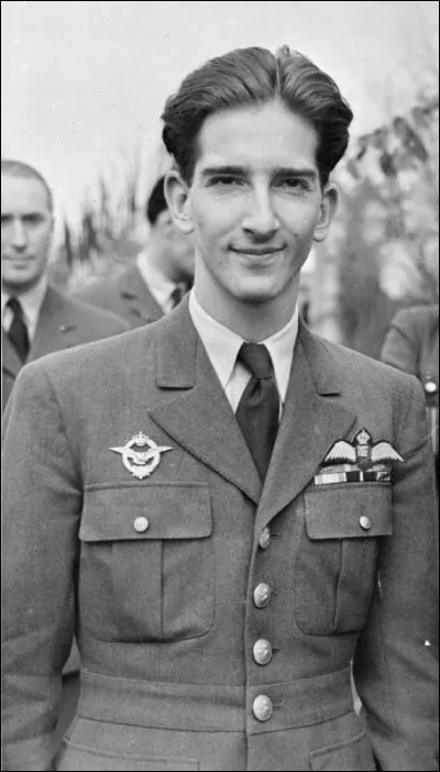 Quel est le nom du dernier roi de Yougoslavie ?