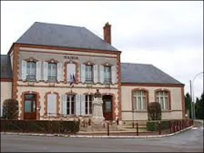 Nous partons dans le Centre-Val-de-Loire à la découverte de Villemoutiers. Commune de la région agricole du Gâtinais pauvre, dans l'arrondissement de Montargis, elle se situe dans le département ...