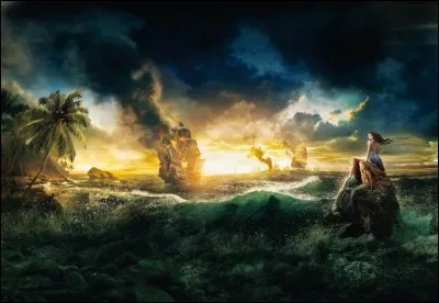 Pour finir, existent-elles vraiment ?