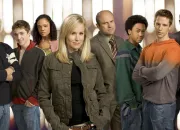 Quiz Veronica Mars