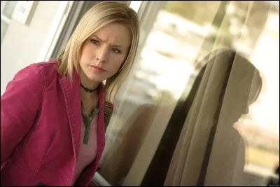 Qui a violé Veronica ?