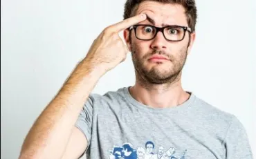 Quiz Youtubeurs