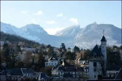 Si je vous donne le gentilé Savoyard, vous allez immédiatement cliquer sur le numéro ...