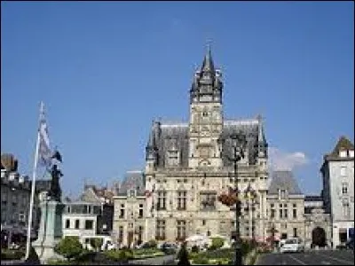 A quel numéro de département correspond le gentilé Isarien ?