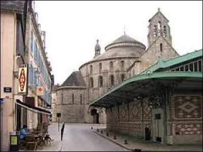 Où vivent les Finistériens ?