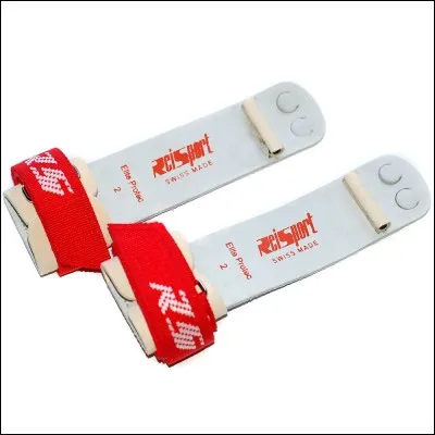 Un peu plus dur, quel est le nom de l'accessoire utilisé pour les barres ?